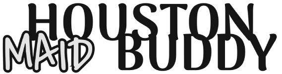 Houston Maid Buddy 
